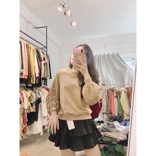 ấp nỉ rút dây!!!