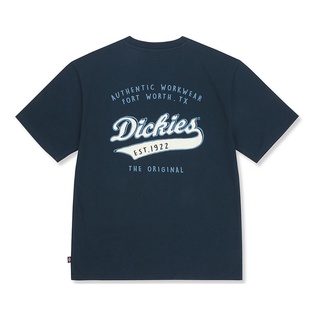 Áo thun Dickies Big Logo