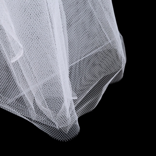 Màn Lưới Chống Muỗi Cho Cửa Sổ