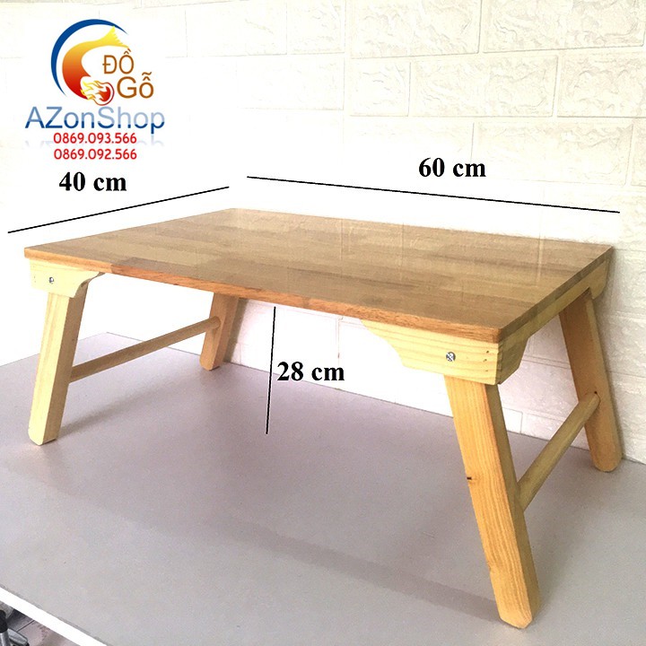 🌟 Bàn Giá Rẻ Học Sinh, Sinh Viên, Bàn Gấp Gỗ Đa Năng🌟[FREESHIP - GỖ THẬT XUẤT KHẨU]🌟Bàn Gia Đình, Học Sinh, Sinh viên. | BigBuy360 - bigbuy360.vn