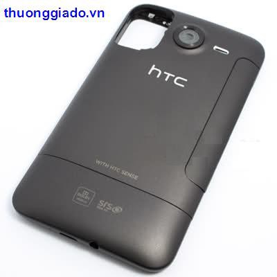 VỎ HTC DESIRE HD FULL HOUSING A9191