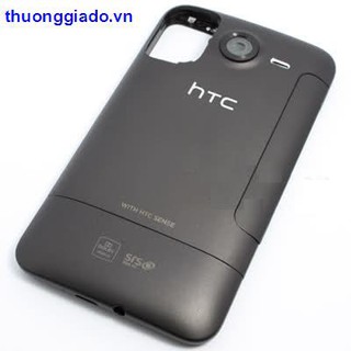 VỎ HTC DESIRE HD FULL HOUSING A9191