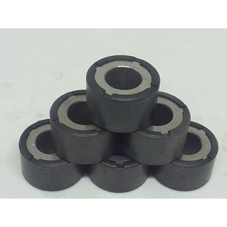 BI NỒI GRANDER- ACRUZO 2BME76320000