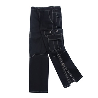 QUẦN TÚI HỘP DESIRE CARGO