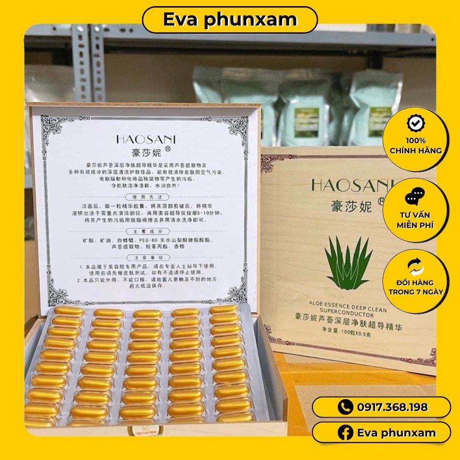 [50-100 viên]Viên Thải Chì