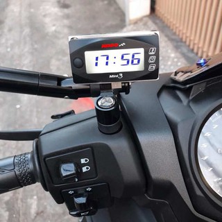 ĐỒNG HỒ KOSO 3 CHỨC NĂNG