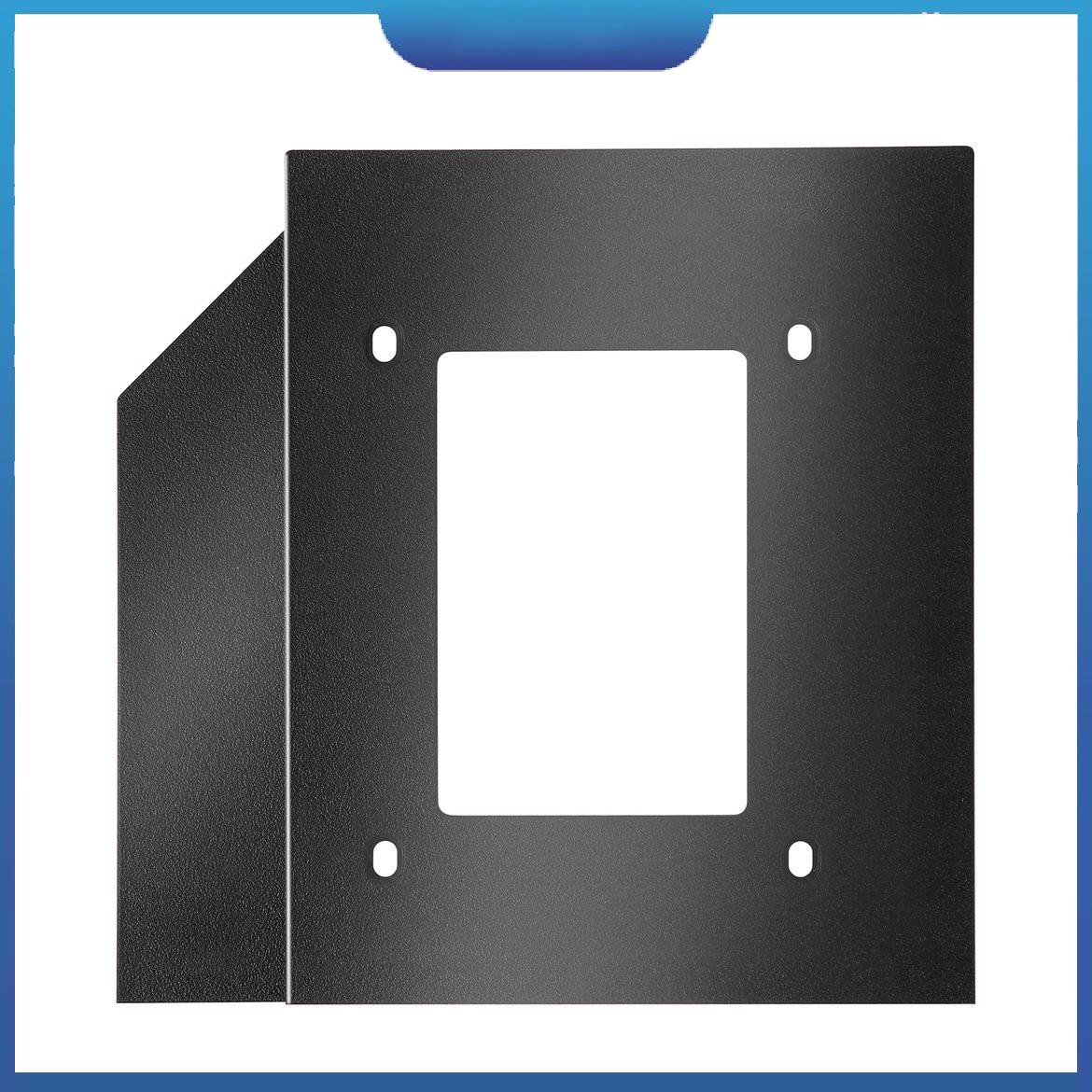 Khay ổ cứng 9.5mm SATA 2nd HDD SSD cho CD/DVD-ROM | BigBuy360 - bigbuy360.vn