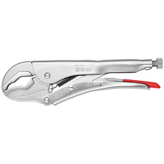 Kìm chết Knipex 250mm 41 14 250