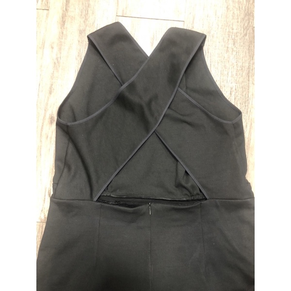 Jumpsuit gợi cảm   bigsize