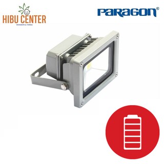 ĐÈN PHA KHÔNG THẤM NƯỚC PARAGON POLH1065