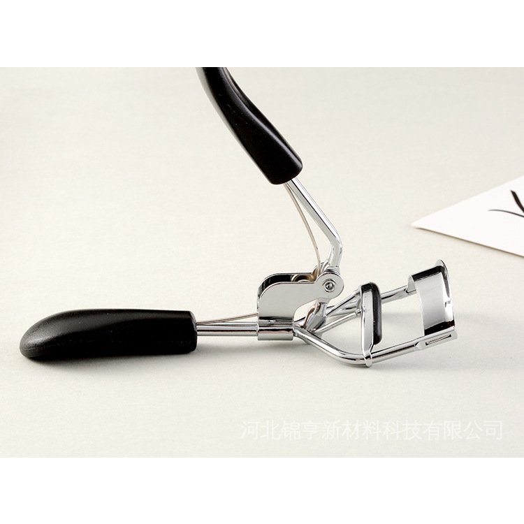 Dụng cụ bấm mi bằng thép không gỉ