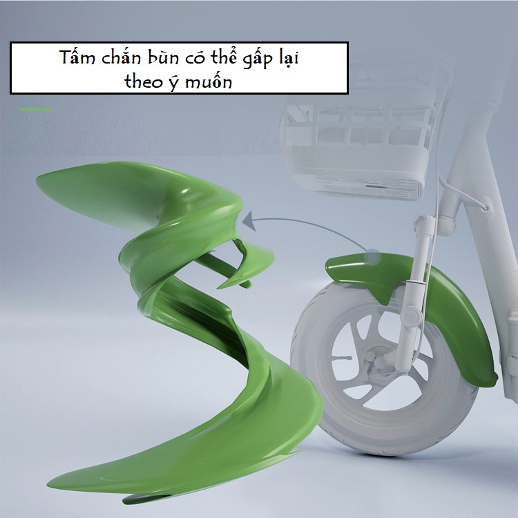 slide