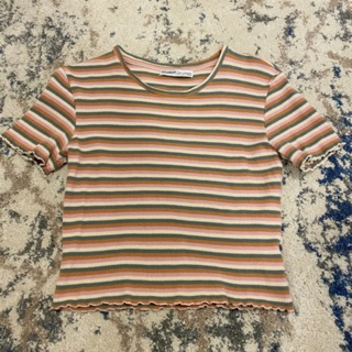 Pass pull&bear 99%