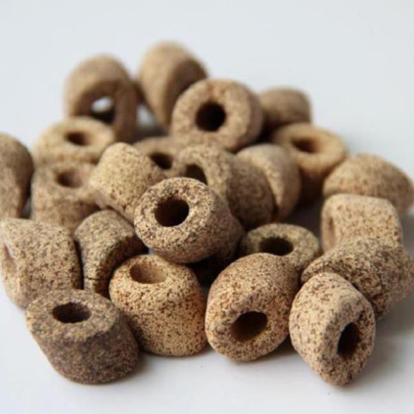 Sứ lọc cao cấp Mountain tree