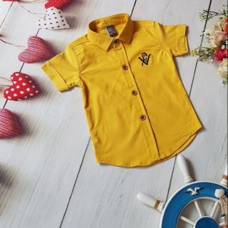 Combo áo và quần