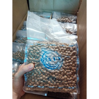 Trân Châu đen bịt 2kg