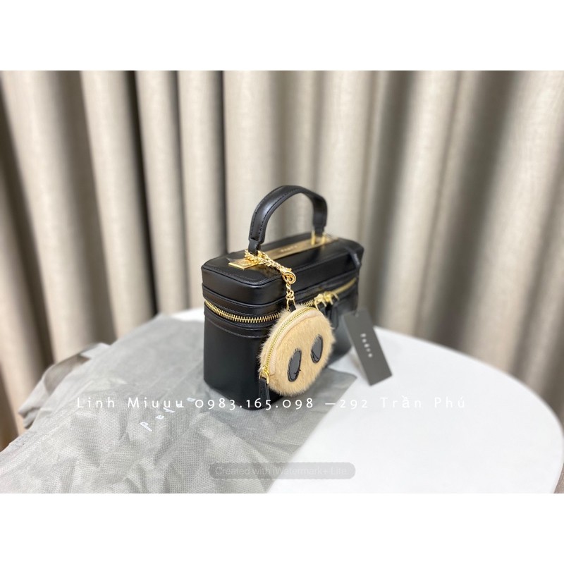 Túi cốp Pero xuatdu