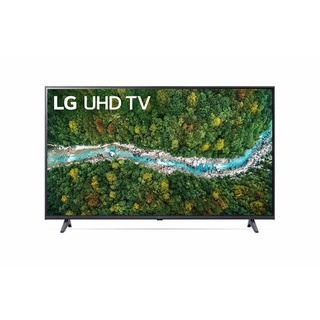 TIVI Smart UHD Tivi LG 43 Inch 4K 43UP7720PTC