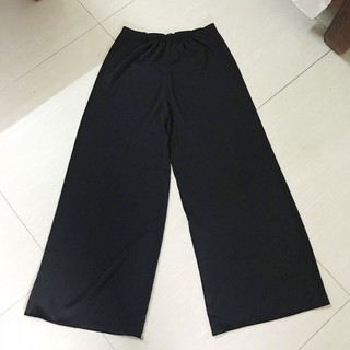 Áo Dài May Sẵn Vải Lụa Đẹp