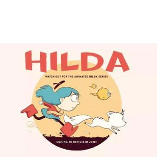 Hilda3513.vn