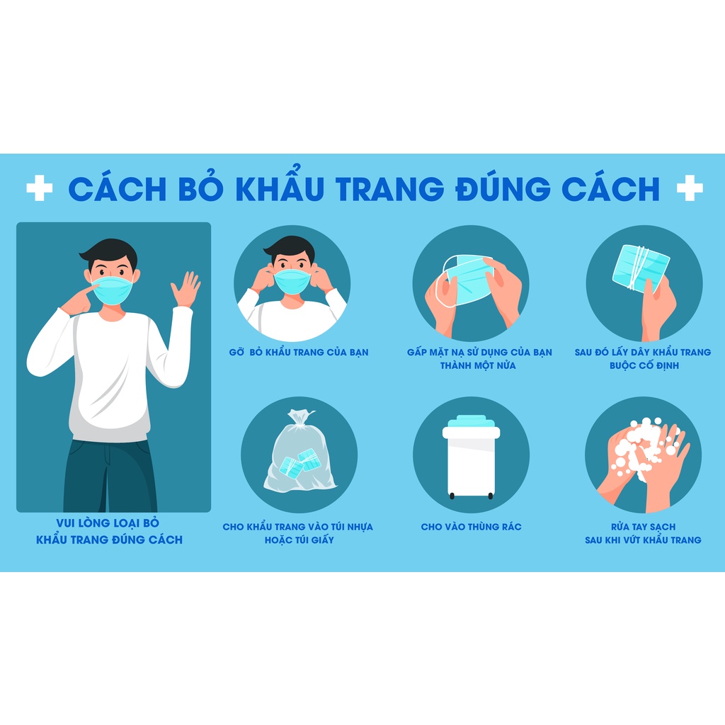 Hộp 50 Khẩu Trang Trẻ Em 3 Lớp In Hình, Khẩu Trang Y Tế Kháng Khuẩn, Ngăn Bụi Cường Hường | BigBuy360 - bigbuy360.vn