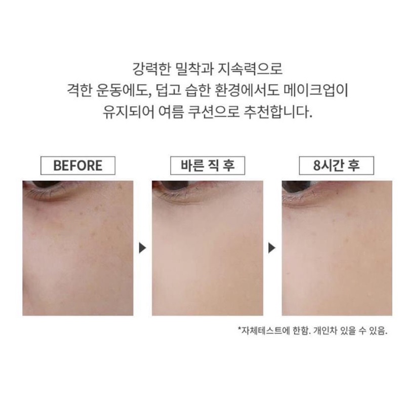 [Auth 100%] Phấn Nước Kiềm Dầu Laneige Neo Cushion Matte BFF Edition Coral Limited | BigBuy360 - bigbuy360.vn