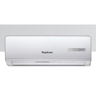 Máy lạnh/Điều hòa Nagakawa C09TK 1HP