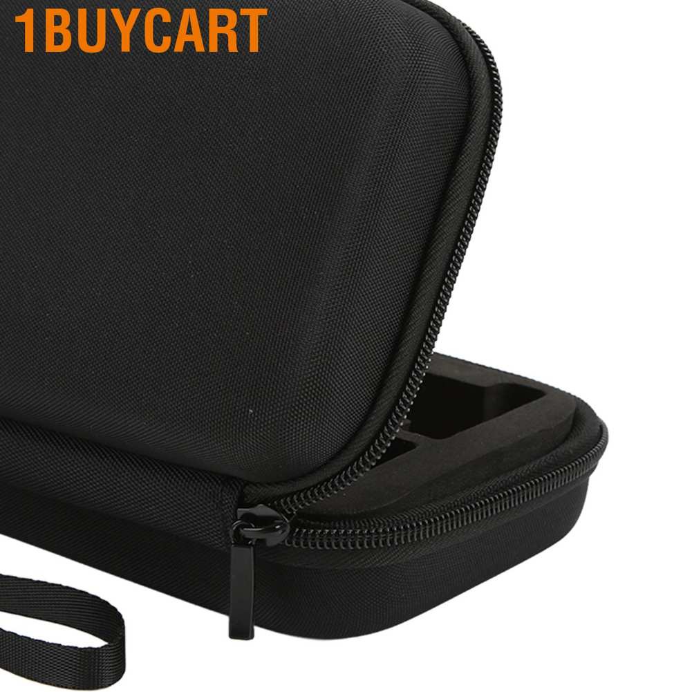 Hộp đựng máy ảnh hành trình Action 2 1buycart
 | BigBuy360 - bigbuy360.vn