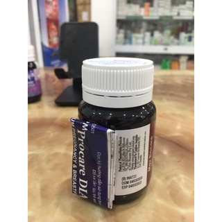Procare diamond