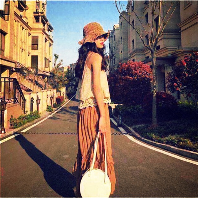 ChangMinh.Hangxuatkhau