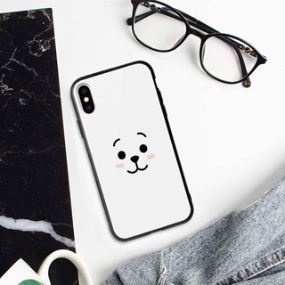 Ốp Lưng Iphone x độc B.T.S_21_331 6s/6s plus/7/7plus/8/8plus/x/xs/xs max/11//12/12 promax