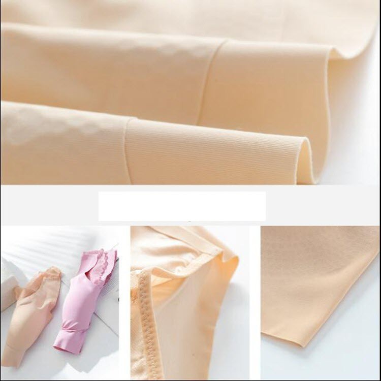 LA5428 - Áo lót nữ hè hàng nhập