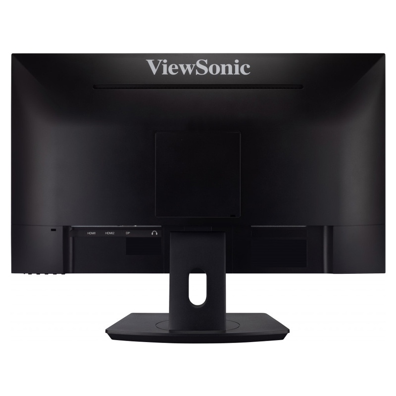 Màn hình Viewsonic VX2480-2K-SHD độ phân giải 2K tần số 75Hz, panel IPS Bảo hành 36 tháng | WebRaoVat - webraovat.net.vn
