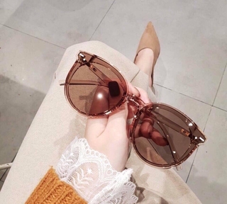 Combo kính mắt