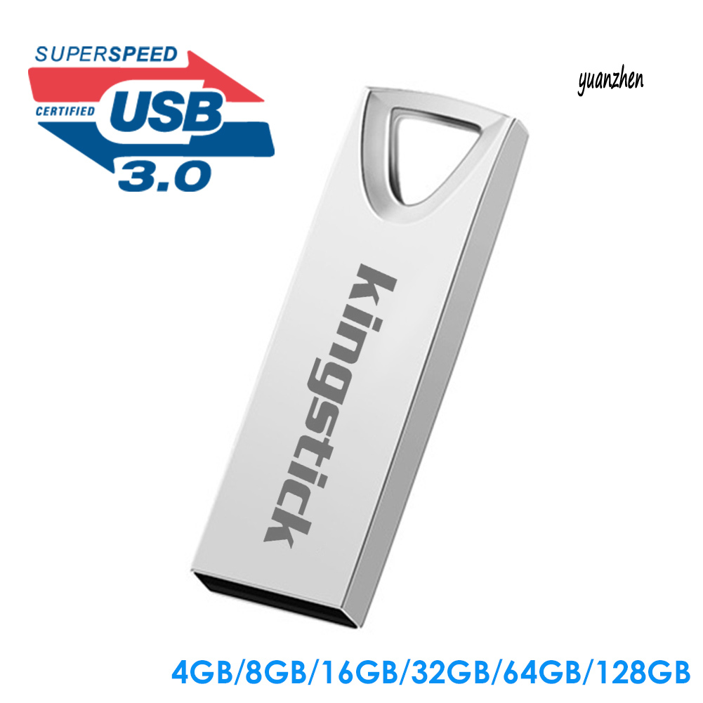 Usb 3.0 4 / 8 / 16 / 32 / 64 / 128gb Cho Máy Tính | BigBuy360 - bigbuy360.vn
