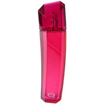 Nước hoa nữ Escada Magnetism EDP 75ml - XT327