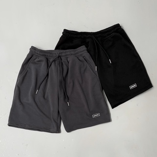 QUẦN BASIC SHORT ( 6 Màu )