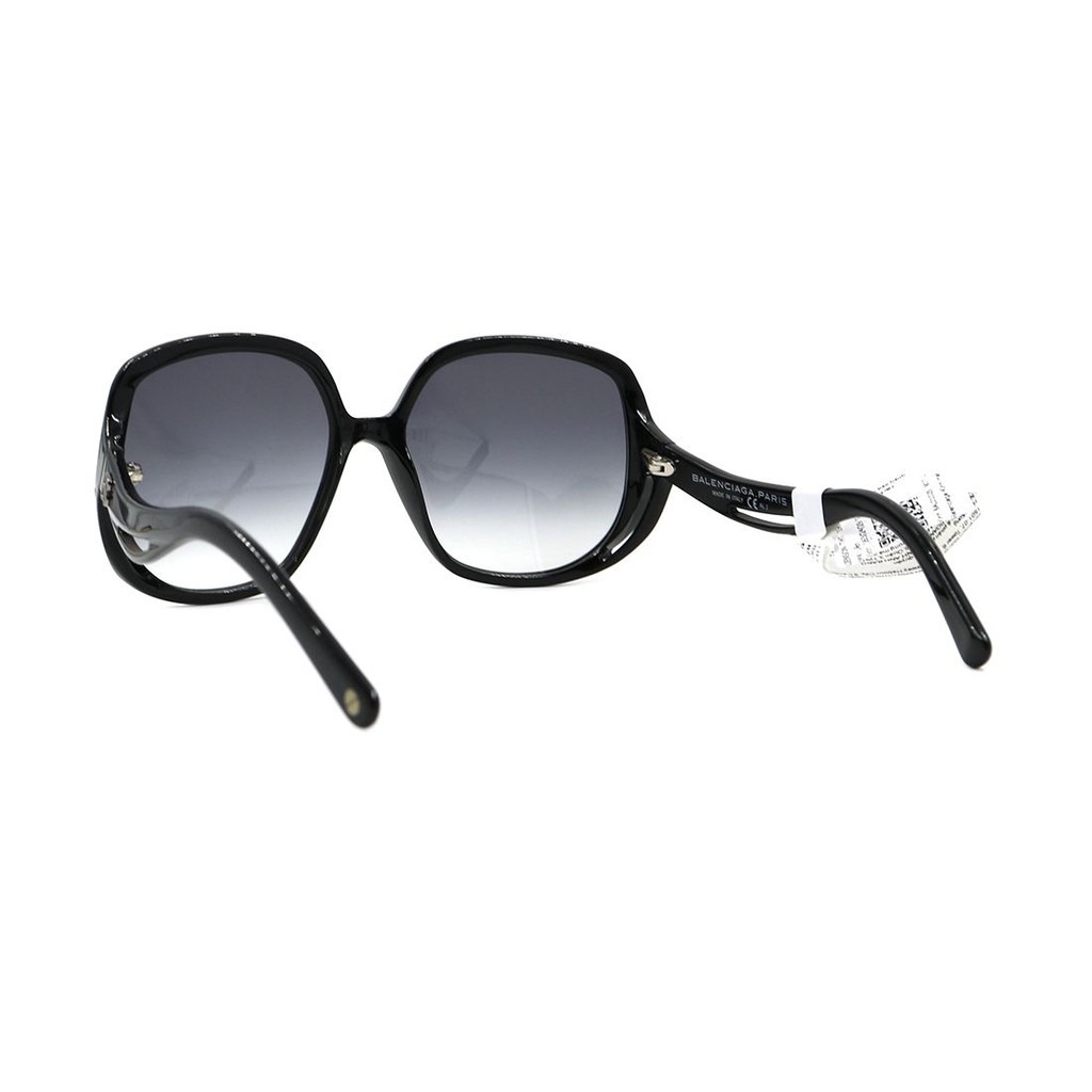 Kính mát Balenciaga BAL0102S chính hãng