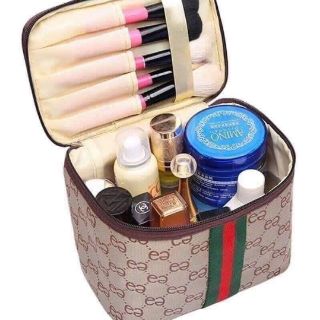 Túi đựng mỹ phẩm