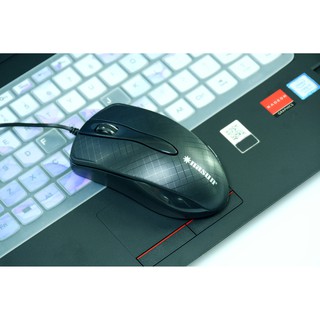 Chuột Nasun NS-121