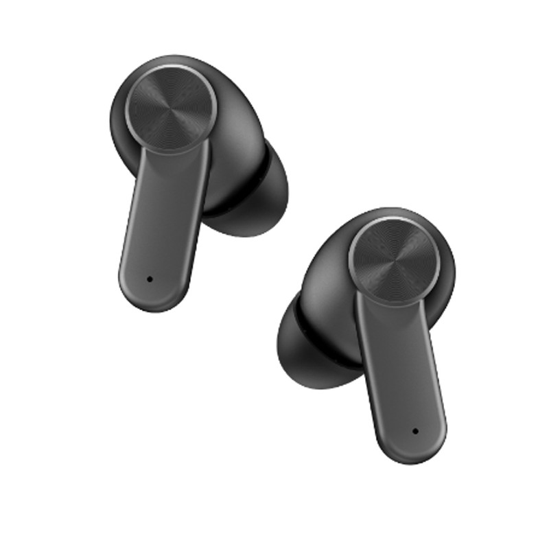 Tai Nghe Bluetooth TWS Cảm Ứng Vân Tay Một Chạm Thông Minh PKCB - Hàng Chính Hãng