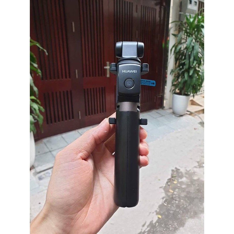 Gậy chụp hình Selfie Tripod Huawei 360 độ AF15 chính hãng