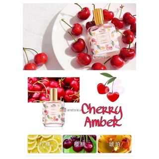 Xịt thơm toàn thân Body Mist Maycreate