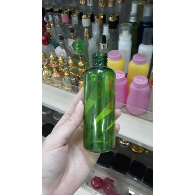 Chai Chiết Mĩ Phẩm ❤ SIÊU RẺ ❤ Chai nhựa pet nắp nhấn 100ml,50ml,30ml,20ml chiết mỹ phẩm , phụ kiện du lịch