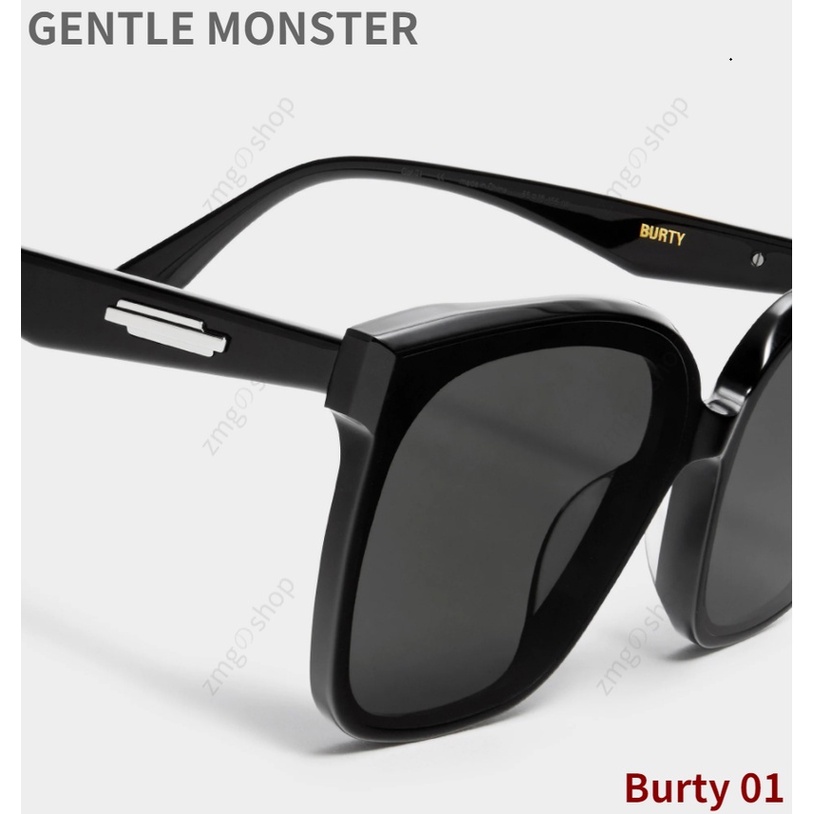 Kính Mát Oversize Thời Trang Unisex 2022