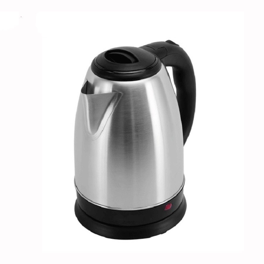 ẤM SIÊU TỐC INOX 1.8L SHD1182 dễ sử dụng tiện ích cho gia đình