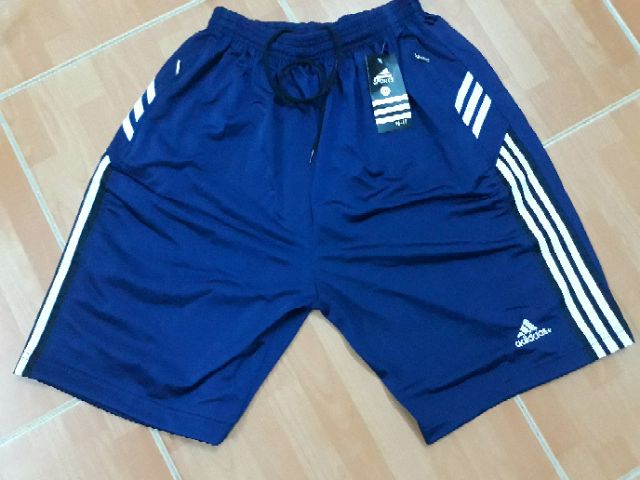 Quần thun nam Thể Thao big-size(91-100Kg) | BigBuy360 - bigbuy360.vn