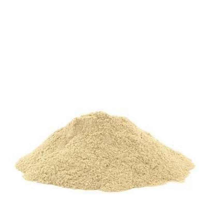 Bột vỏ cam/quýt/chanh/bưởi