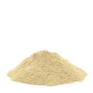 Bột vỏ cam/quýt/chanh/bưởi