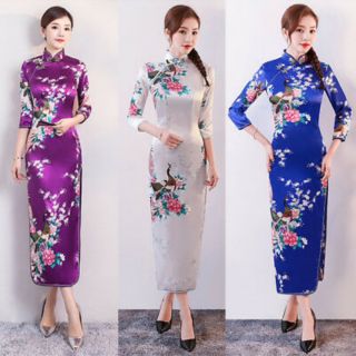Sườn XÁM Thượng Hải shop live